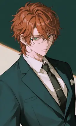 Profile image of アマト