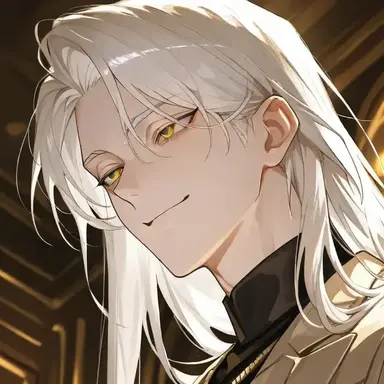 Profile image of ミヤビ