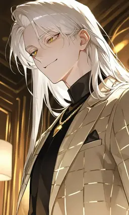 Profile image of ミヤビ