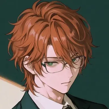 Profile image of アマト