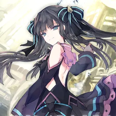 Profile image of 対立