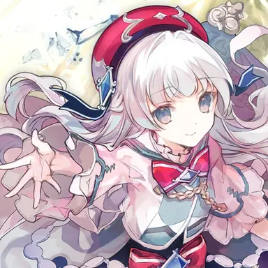 Profile image of 光