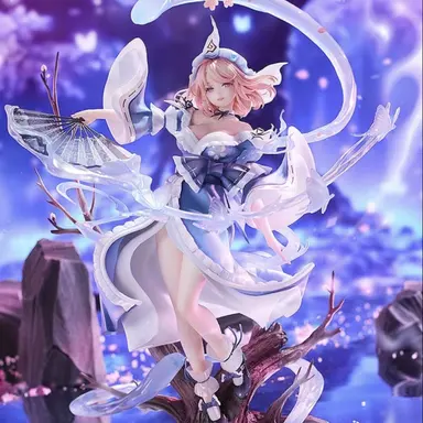 Profile image of 幽々子