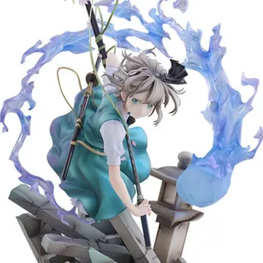Profile image of 妖夢