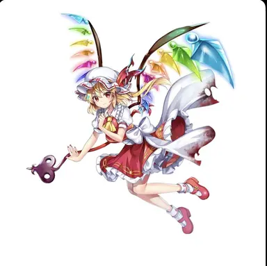 Profile image of フラン