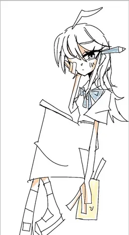 Profile image of かえら