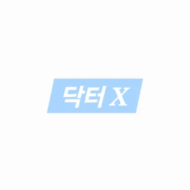 Profile image of 닥터 X