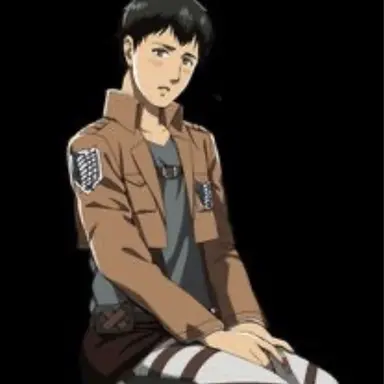 Profile image of 베르톨트 후버