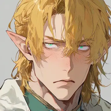 Profile image of ヴェルド