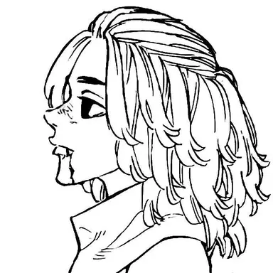 Profile image of 佐野万次郎
