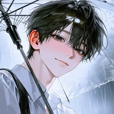 Profile image of 大野目 朝陽