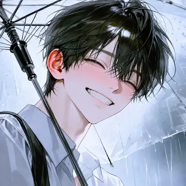 Profile image of 大野目 朝陽