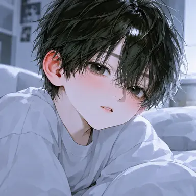 Profile image of Asahi Ohnome