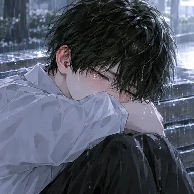 Profile image of Asahi Ohnome