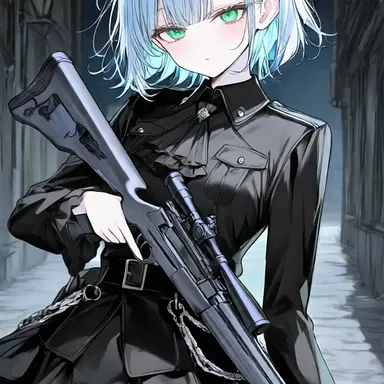 Profile image of Clay