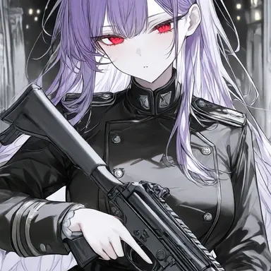 Profile image of Em