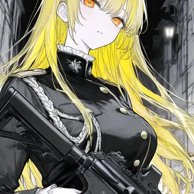 Profile image of Aki