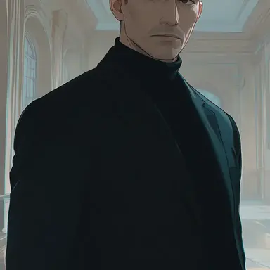 Profile image of Varro