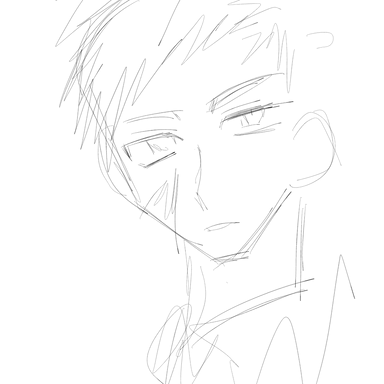 Profile image of ヴァルク