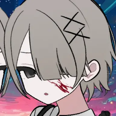 Profile image of 真奈