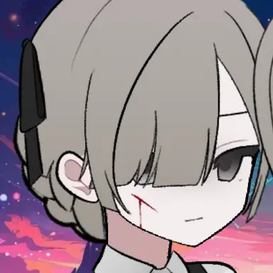 Profile image of 美優