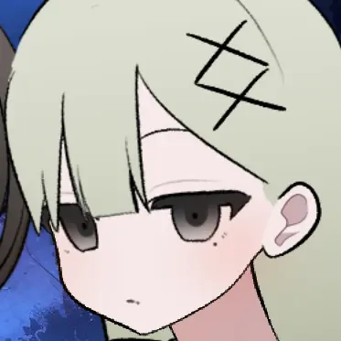 Profile image of 祐奈