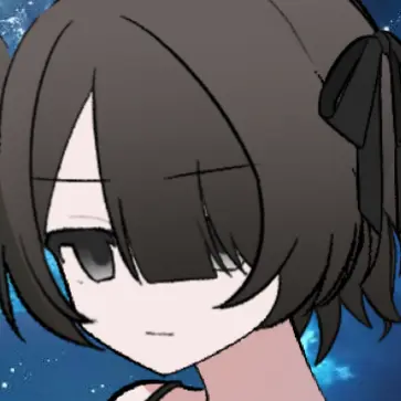 Profile image of 美咲