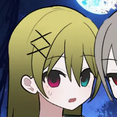Profile image of もも