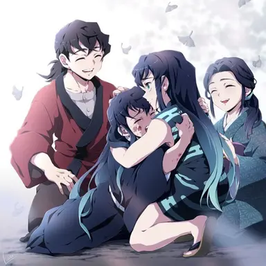 Profile image of 무이치로