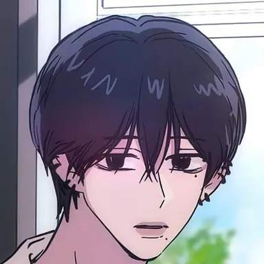 Profile image of 유지한