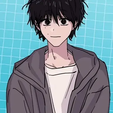 Profile image of 유유한