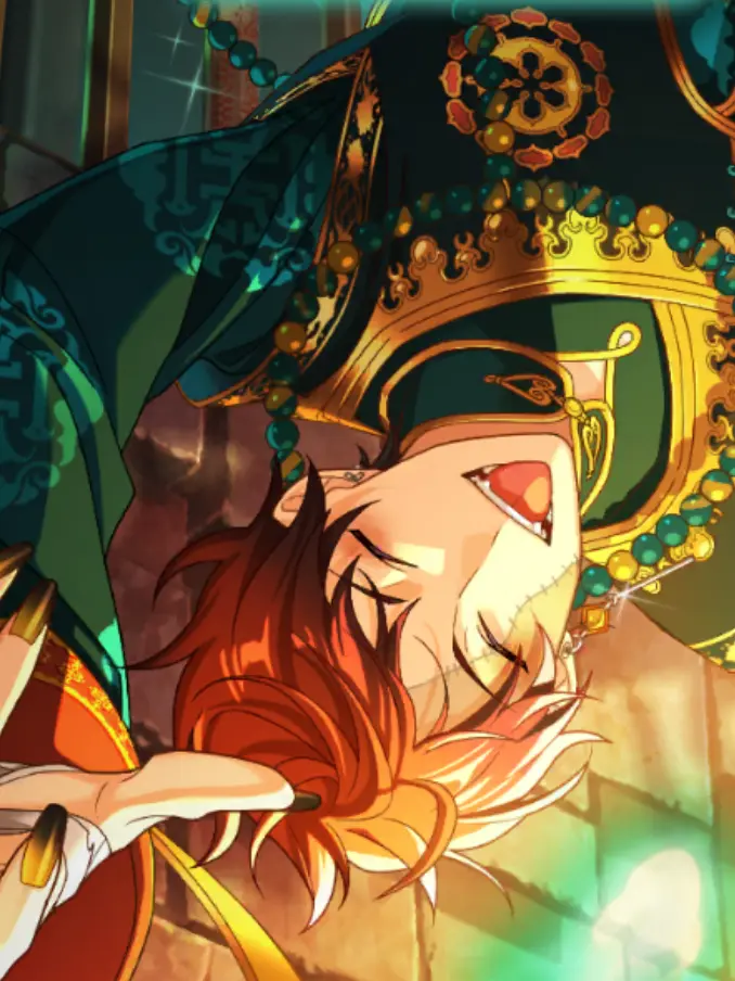 oreoreoreore_a---의 ∔ Finding Destiny 。⋆̩*͛
