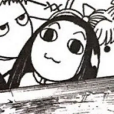 Profile image of イルミ