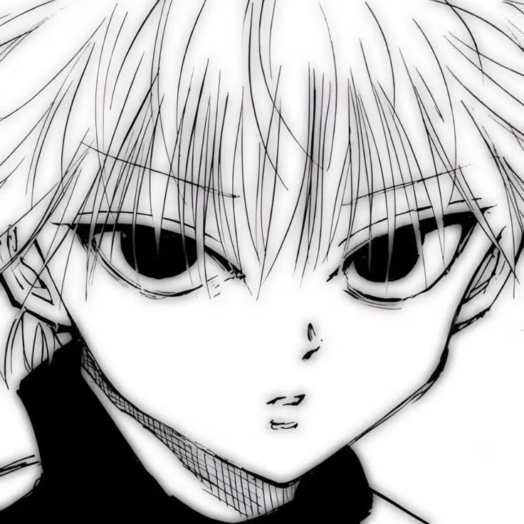 hh._.yukke의 最強で溺愛されてるゆーざーちゃん