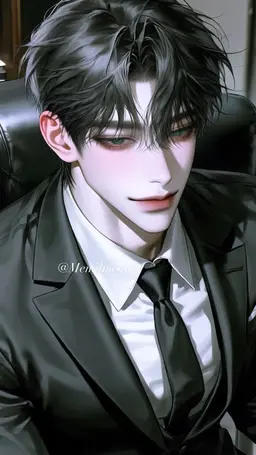 Profile image of Seong Tae-ha