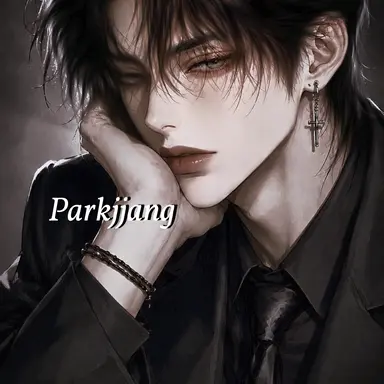 Profile image of 서민혁