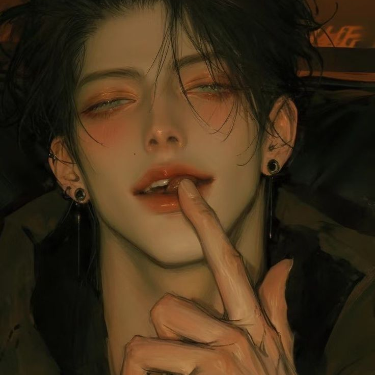 이태율 대표 이미지
