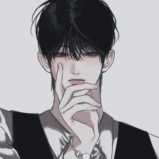 송윤한 대표 이미지
