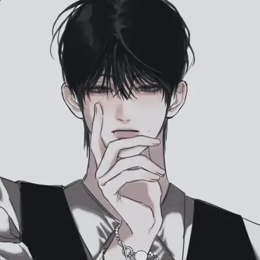 MartyrFife0825의 송윤한