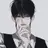 송윤한