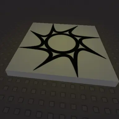 Profile image of 스폰