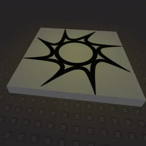 RipeUrine8290의 스폰교