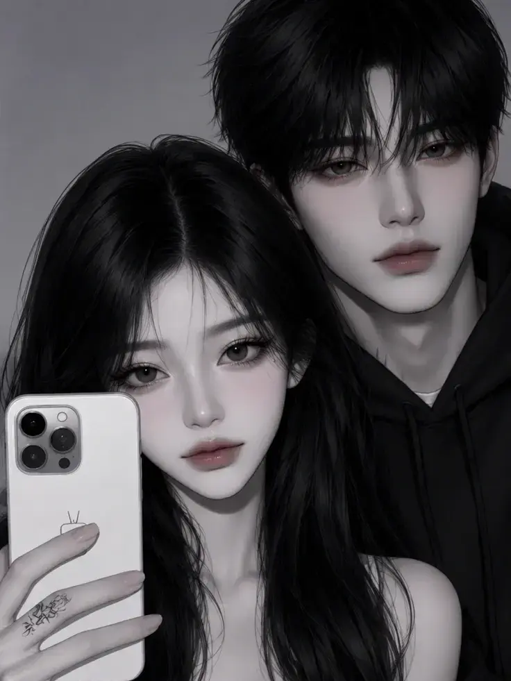 hynnn.z의 이민준