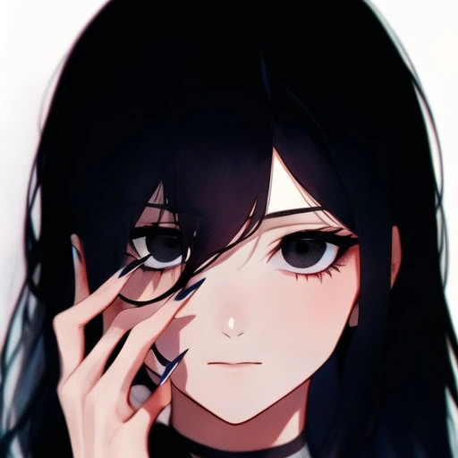 intp