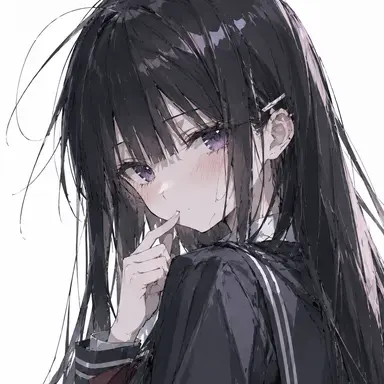 Profile image of 白川美麗