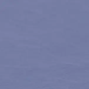 Profile image of 深見凪