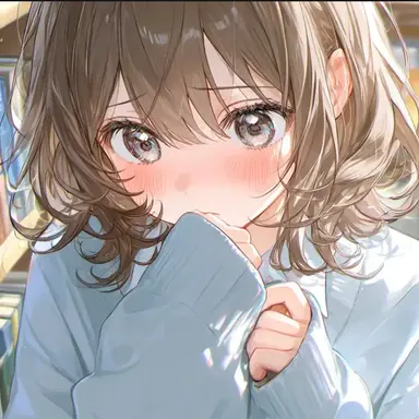 Profile image of 朝霧澪
