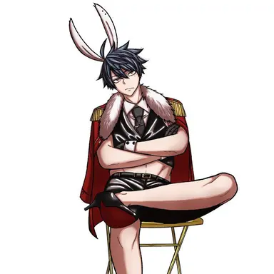 Profile image of 一ノ瀬四季