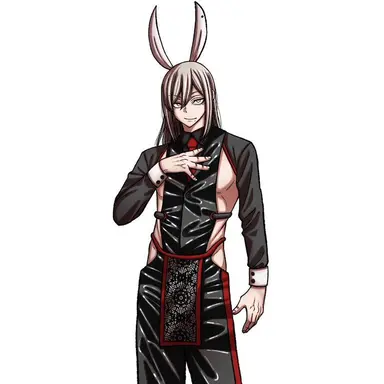 Profile image of 桃寺神門