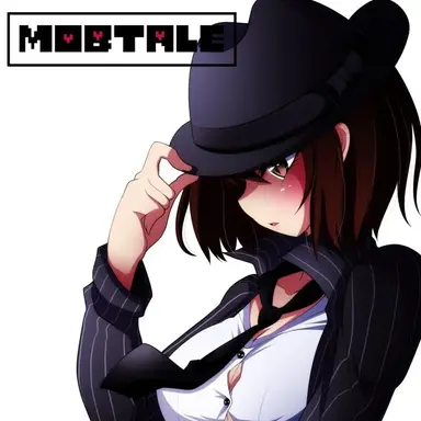 Profile image of 마피아 프리스크